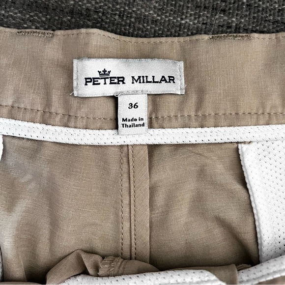 Shorts - Picture 2 of 2